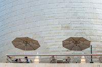Guggenheim, Bilbao