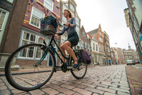 Dordrecht, Netherlands