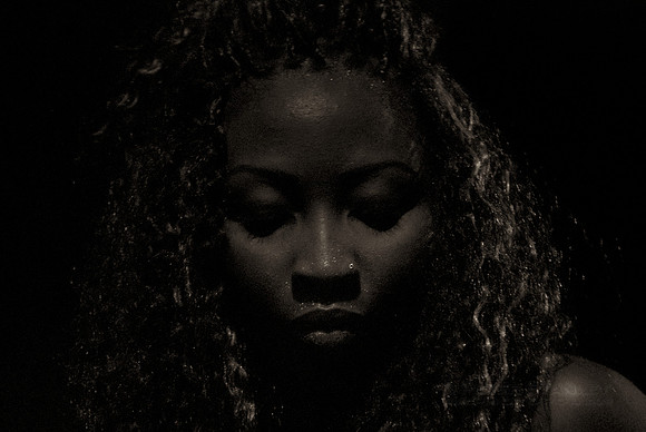 Sauti za Busara (Zanzibar Music Festival) in Stonetown, Zanzibar, Tanzania. Photography by Peter Stanley, 2012