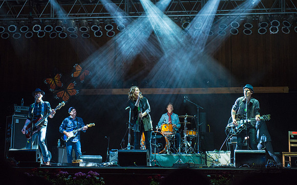 Brandi Carlile