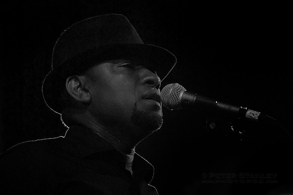 Sauti za Busara (Zanzibar Music Festival) in Stonetown, Zanzibar, Tanzania. Photography by Peter Stanley, 2012