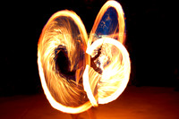 Firefly