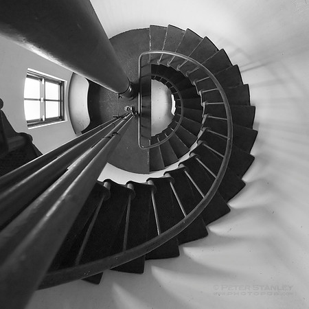 Light House