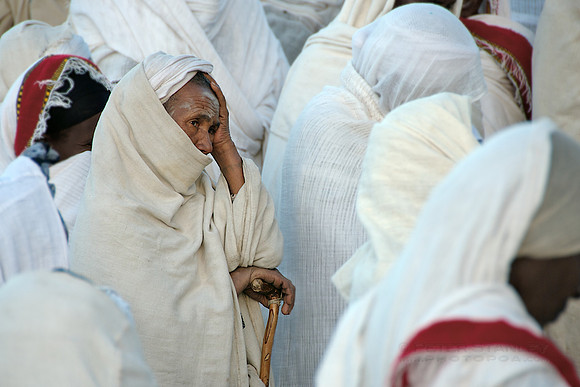 Travel through Ethiopia. Photography by Peter Stanley, 2012.