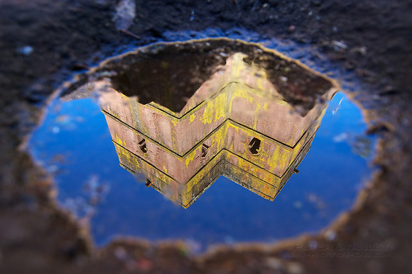 Travel through Ethiopia. Photography by Peter Stanley, 2012.