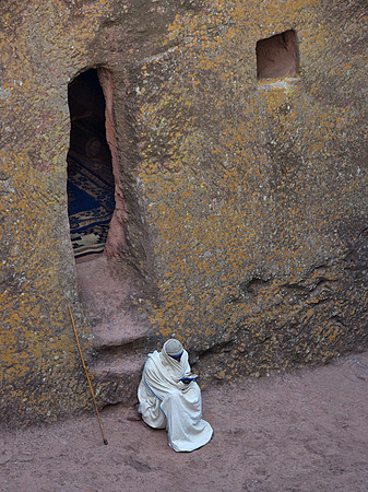 Travel through Ethiopia. Photography by Peter Stanley, 2012.