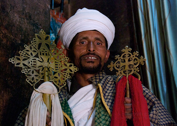 Travel through Ethiopia. Photography by Peter Stanley, 2012.