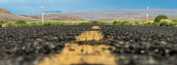 Nevada