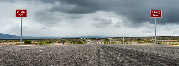 Nevada