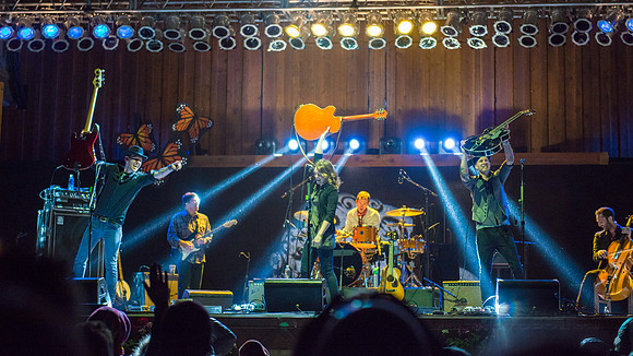 Brandi Carlile