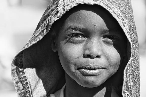 Travel through Ethiopia. Photography by Peter Stanley, 2012.