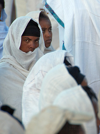 Travel through Ethiopia. Photography by Peter Stanley, 2012.
