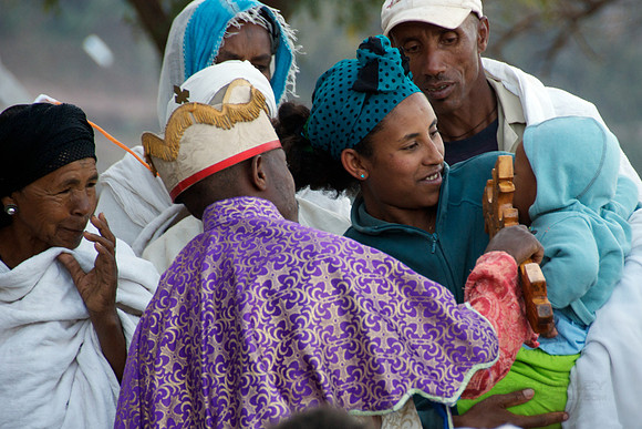 Travel through Ethiopia. Photography by Peter Stanley, 2012.