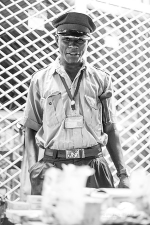 Dar es Salaam street photography